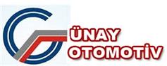 Günay Otomotiv - İstanbul